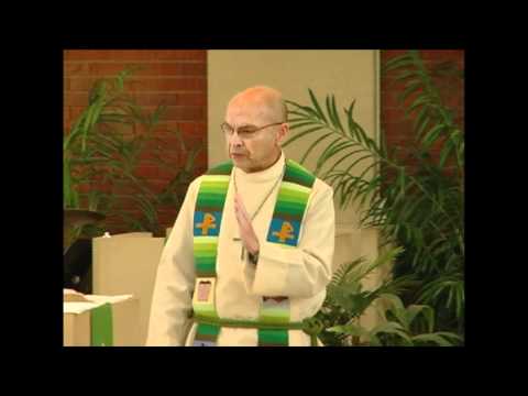 2011,10 23 8AM Short HD720p30 for Web