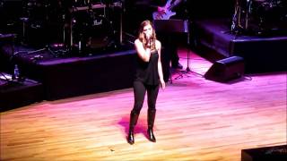 Emily Rose- I Don't Wanna Play House