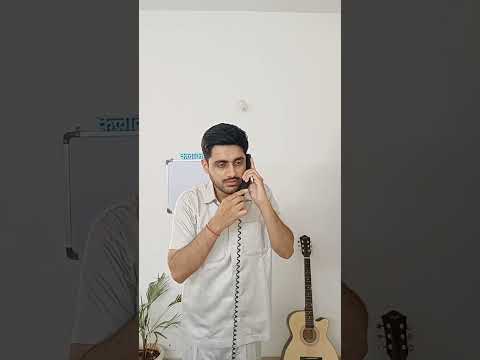 Shubham Tiwari Monologue-...