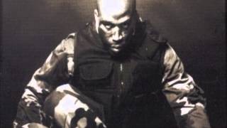 ROHFF-LE SON C'EST LA GUERRE instru