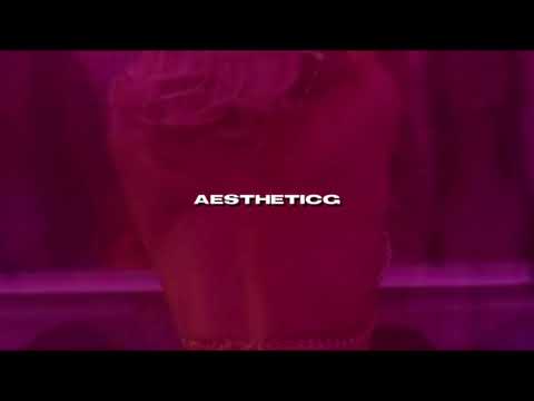 wizkid- joro (s l o w e d + r e v e r b)