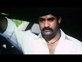 JR NTR Songs Nipputunakai Nipputunakai Andhrawala