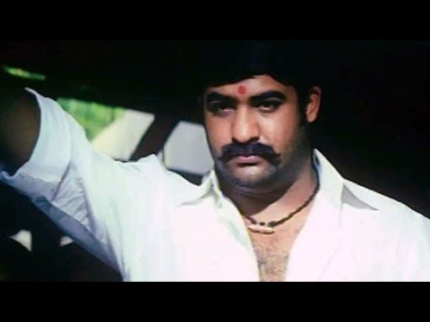 నిప్పు తుణకై