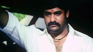 Download lagu JR. NTR Songs || Nipputunakai Nipputunakai - Andhrawala mp3 Download lagu JR. NTR Songs || Nipputunakai Nipputunakai - Andhrawala mp3