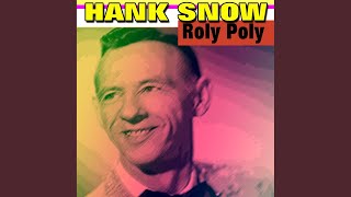 Honeymoon on a Rocket Ship