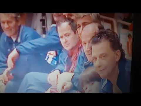 1000 Perlat-Nr.351-MIRON KOTANI RTSH (orkestrim)-Vajtoj pendimin-Abaz Zusi&Piro Duka 1997