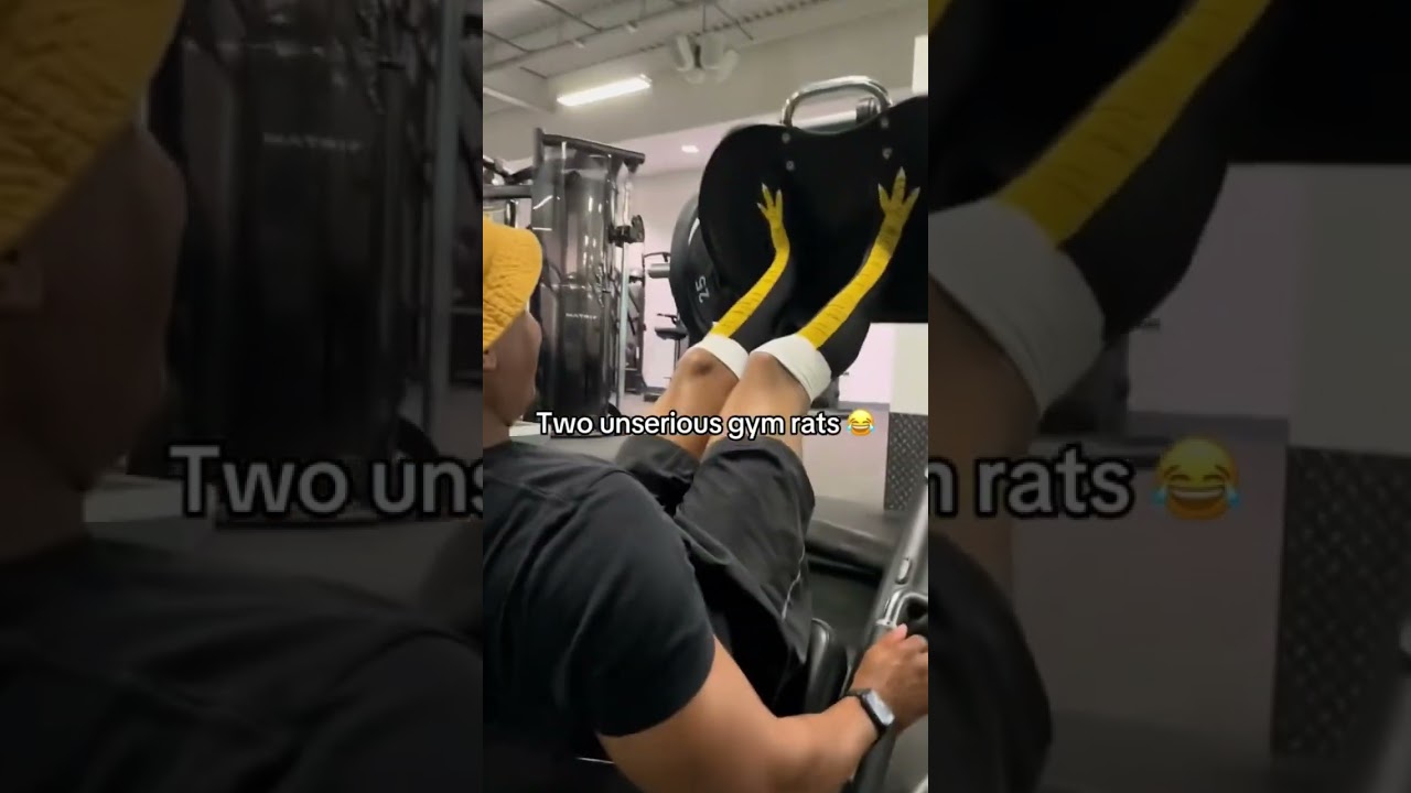 Bro was rocking chicken leg socks 😂😭