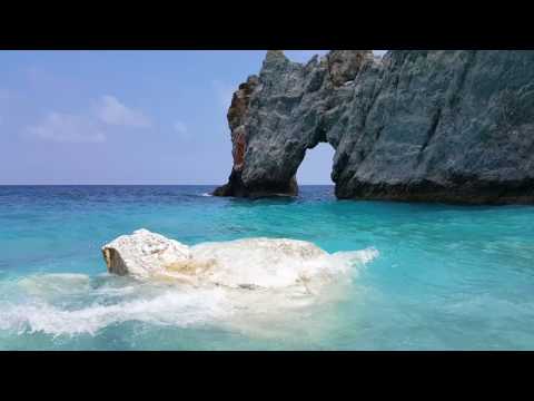 Mi-e dor de vesnicie - Sorin Goleanu