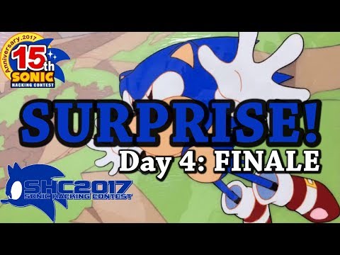 Trap: The Sonic Rebellion | Cosmetologist.org