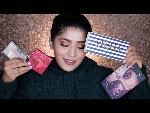 download lagu mp3 mp4 Good Eyeshadow Palettes In India, download lagu Good Eyeshadow Palettes In India gratis, unduh video klip Good Eyeshadow Palettes In India