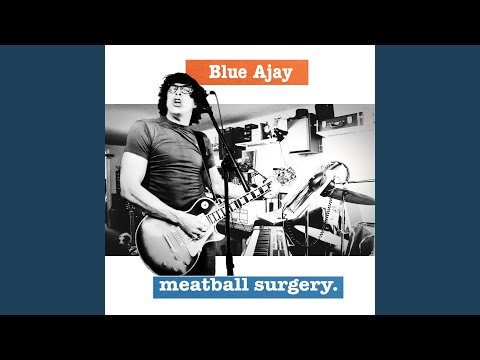 Junko Joe (Instrumental Version)