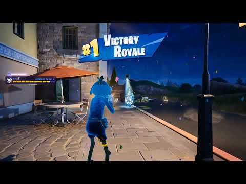 8/12/23 3.28 pm 1st place Victory Crown