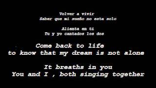 EnsueÃ±o   Freddie Mercury  Montserrat CaballÃ© Barcelona1988