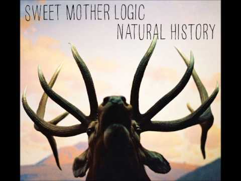Sweet Mother Logic - Planeterrarium