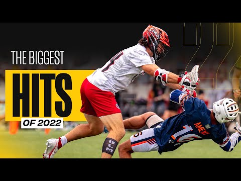BIGGEST HITS OF 2022 | PLL