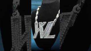 Playboi Carti New Chain 🔥🧊