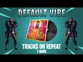 Kyle Dances to Default Vibe - 1 Hour | Tracks on Repeat