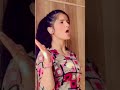 Tenu Jani Hai To Ja Mainu Nahi Parwah Status Full Screen Instagram Reels Video Romantic Love Status
