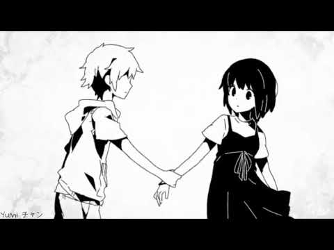 Alec Benjamin - The Wolf And The Sheep [Tradução]