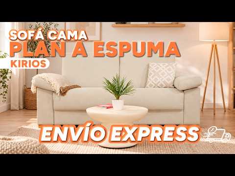 Vídeo