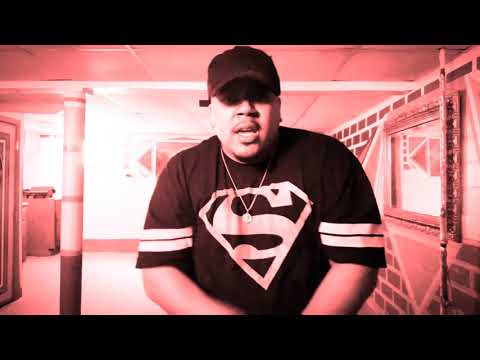 Stealth - Hate me now freestyle