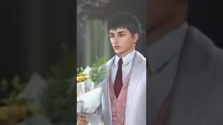 Download lagu Wang Sheng and Song Yan married, Next Episode Yuan Long mp3 Download lagu Wang Sheng and Song Yan married, Next Episode Yuan Long mp3