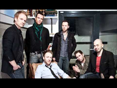 download lagu mp3 mp4 Syrpa, download mp3 Syrpa free downloadn, video klip Syrpa