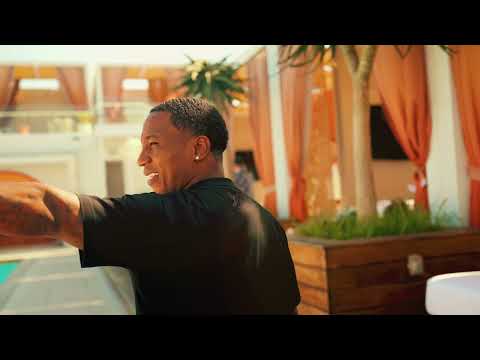 A2TFL BooGotti – Blame Myself (Official Music Video) | Shot by @Acetheshooter