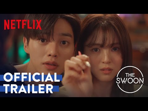 Os 20 melhores doramas da Netflix e outras plataformas - Tangerina