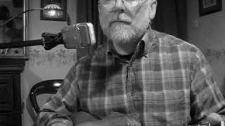 Boots Of Spanish Leather - Ukulele (cover)