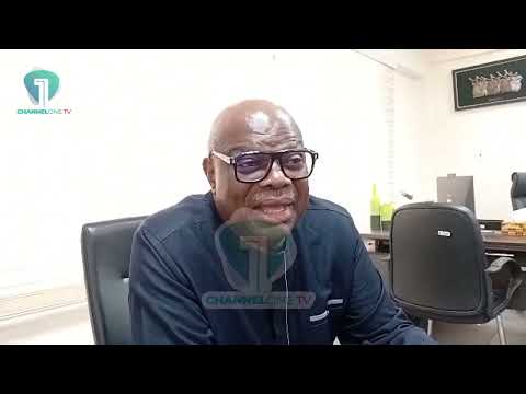 Prof. Ernest Aryeetey Calls for Job-Creating Urban Settlements Across Ghana