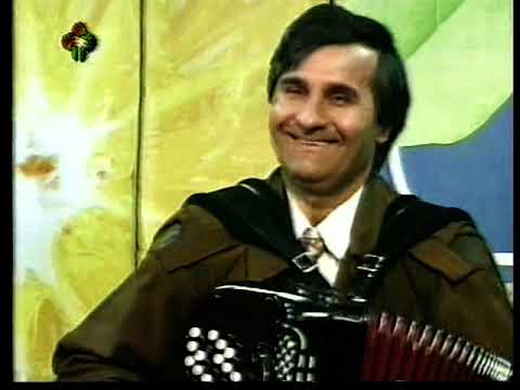 Zivomir Zile Miletic TV PALMA PLUS 2002. godine- Slatkis Kolo (Demo snimak)