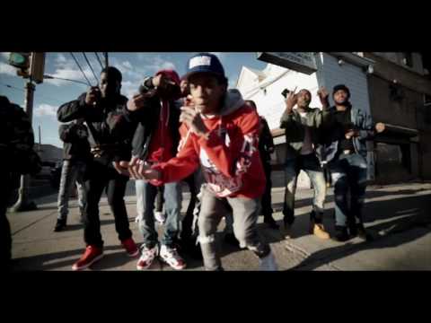 RECOHAVOC   ZERO DARK 30  OFFICIAL VIDEO