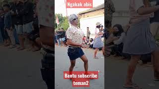 Download lagu bencong gokil#karnaval campur darat#viralshorts mp3