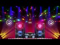 Nee Kattum Selai Madippula Remix Dj Arvin By Vdj Shanu Shanups