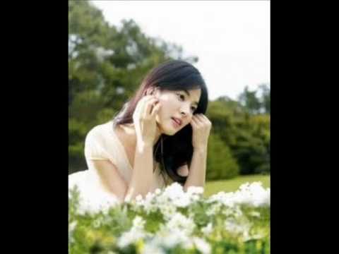 OBVEZNA Smer-Vse kar imam.