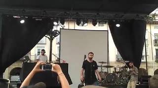 &quot;A mi yo de ayer&quot;