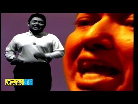 Los Titanes - Zodiaco (Video Oficial) | Discos Fuentes