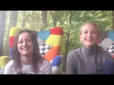 QnA Med Venner - Alle Boller?!