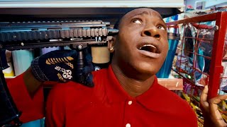 Video thumbnail image