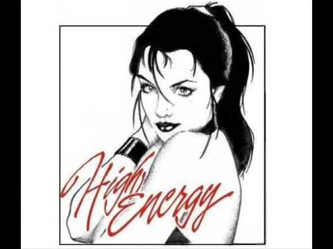 I want you - Marce (English version)