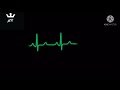 Dead Line Heart Beats Animation Whatsapp Status Broken Heart Whatsapp Status Ranjeet Bairwa Shotes