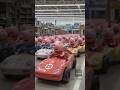 10 MILLION PEPPA PIGS AT IKEA