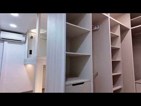 14A Upper Boon Keng Road, 14A Upper Boon Keng Road, 1 Bedroom, , HDB Flat For Rent, by Lee Kiat Chin, 500165540 - PropertyGuru.com.sg