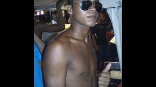 Montagen Vamos Fuder na Pracinha jj