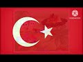 Dora The Explorer I M The Map Turkish Nick Toons