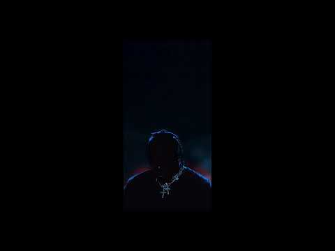 (FREE FOR PROFIT) TrenchMobb x Travis Scott Type beat "VERY FAR"