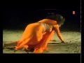 Madhuri Dixit