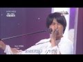 NORAZO  Rock Star[日本語字幕] 