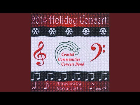 It Came Upon a Midnight Clear